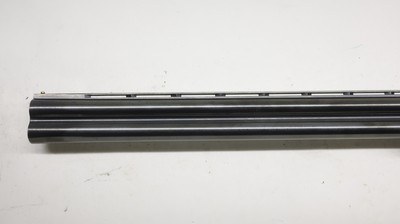 SKB 505 12ga 28