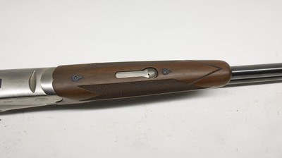 SKB 505 12ga 28