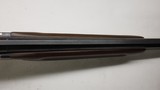 SKB 505 12ga 28