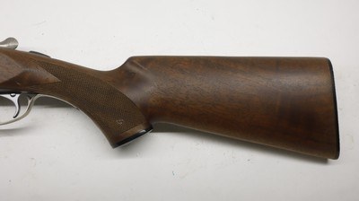 SKB 505 12ga 28