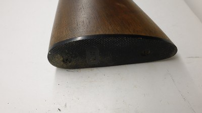 SKB 505 12ga 28