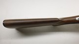 SKB 505 12ga 28
