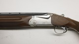 SKB 505 12ga 28
