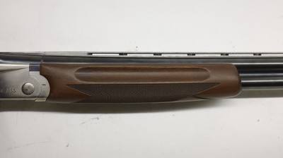 SKB 505 12ga 28