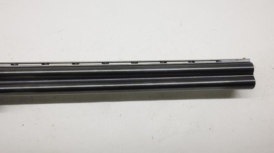 SKB 505 12ga 28