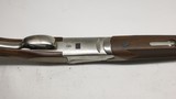 SKB 505 12ga 28