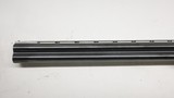 SKB 505 12ga 28