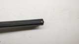 SKB 505 12ga 28