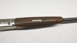 SKB 505 12ga 28