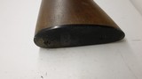 SKB 505 12ga 28