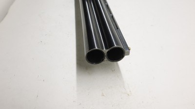 SKB 505 12ga 28
