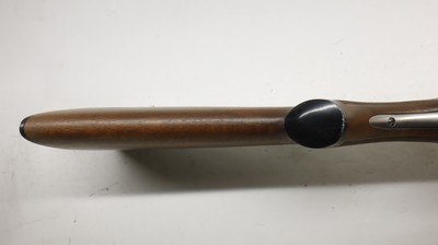 SKB 505 12ga 28