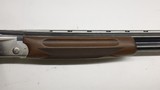 SKB 505 12ga 28