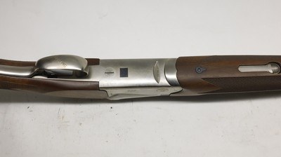 SKB 505 12ga 28