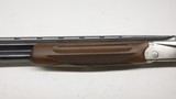 SKB 505 12ga 28
