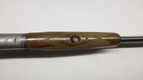 Rizzini Sideplate Over and under, 12ga, 28