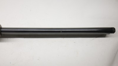 Rizzini Sideplate Over and under, 12ga, 28