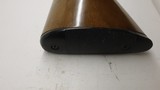 Rizzini Sideplate Over and under, 12ga, 28