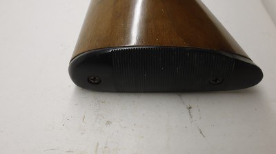 Rizzini Sideplate Over and under, 12ga, 28