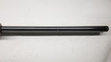 Rizzini Sideplate Over and under, 12ga, 28