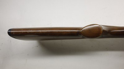 Rizzini Sideplate Over and under, 12ga, 28