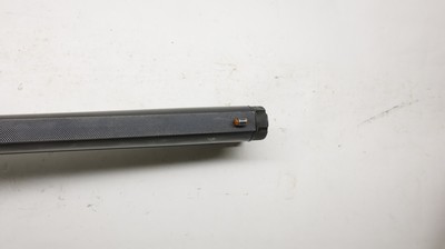 Rizzini Sideplate Over and under, 12ga, 28