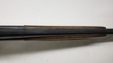 Lincoln Number 2 12ga 28