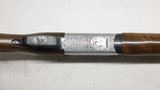 Lincoln Number 2 12ga 28