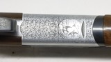Lincoln Number 2 12ga 28