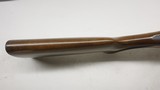 Lincoln Number 2 12ga 28