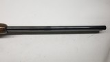 Lincoln Number 2 12ga 28