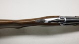 Lincoln Number 2 12ga 28