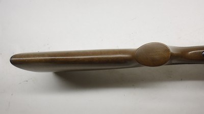 Lincoln Number 2 12ga 28