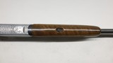 Lincoln Number 2 12ga 28