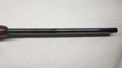 Lincoln Number 2 12ga 28