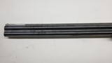 Lincoln Number 2 12ga 28