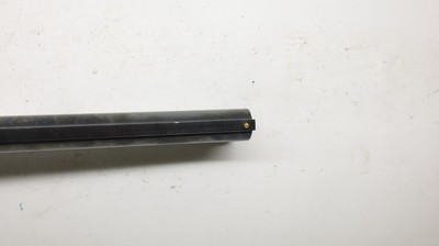 Lincoln Number 2 12ga 28