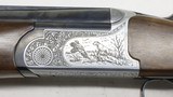 Lincoln Number 2 12ga 28