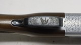 Lincoln Number 2 12ga 28
