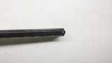 Lincoln Number 2 12ga 28