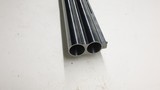Lincoln Number 2 12ga 28