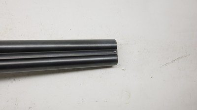 AYA Number 2, Case Color, 12ga, 26