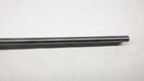 AYA Number 2, Case Color, 12ga, 26