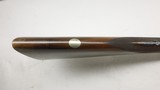 AYA Number 2, Case Color, 12ga, 26