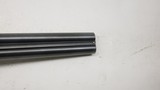 AYA Number 2, Case Color, 12ga, 26