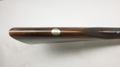 AYA Number 2, Case Color, 12ga, 26