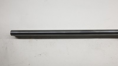 AYA Number 2, Case Color, 12ga, 26