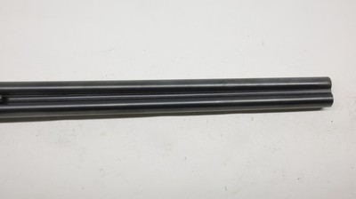 AYA Number 2, Case Color, 12ga, 26
