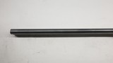 AYA Number 2, Case Color, 12ga, 26