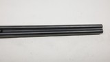 AYA Number 2, Case Color, 12ga, 26